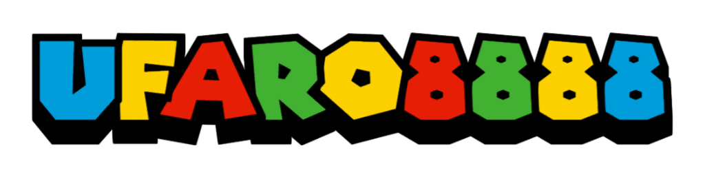 ufaro8888.org-logo